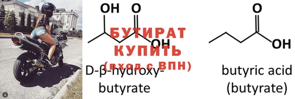 тгк Балабаново